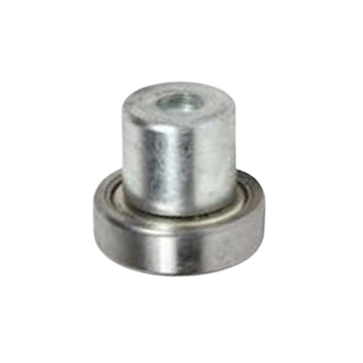 Capuchon d'embrayage 6502539 pour Bobcat
