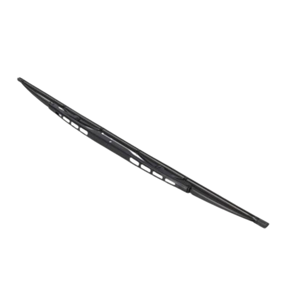 Lame d'essuie-glace 6664096 pour Bobcat