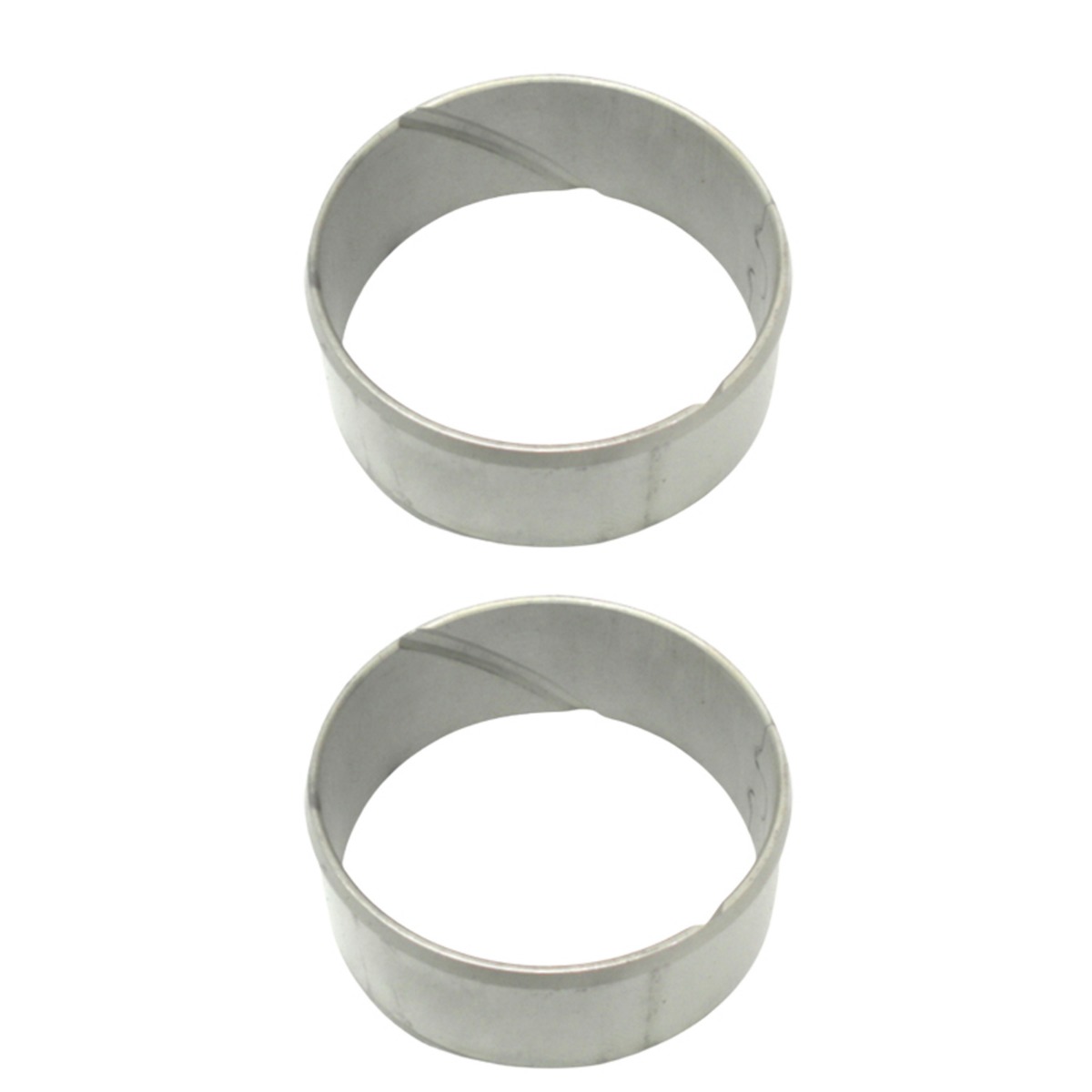 2 pièces douille de palier 1T0767 pour Caterpillar