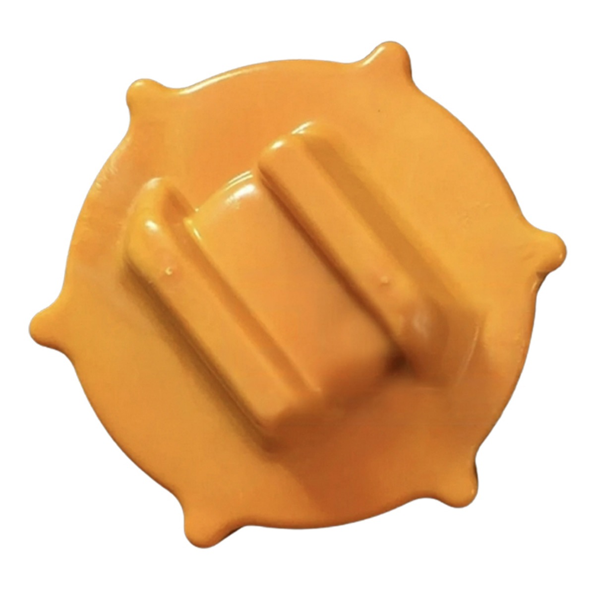 Bouchon de réservoir de carburant 07050-20900 pour Komatsu