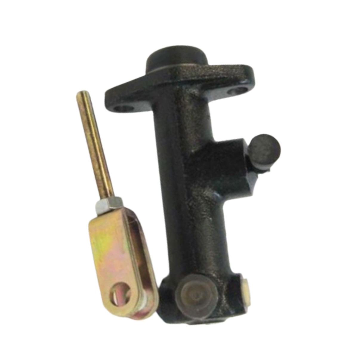 Maître Cylindre 9194054-00 Pour Hyster