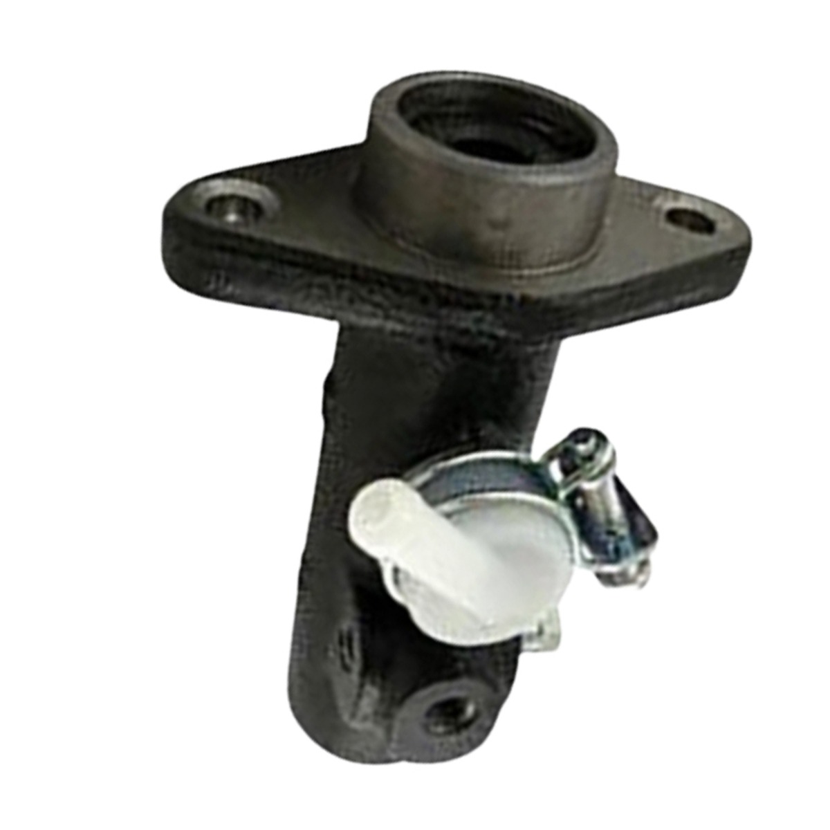 Maître Cylindre 93747-10800 pour Mitsubishi