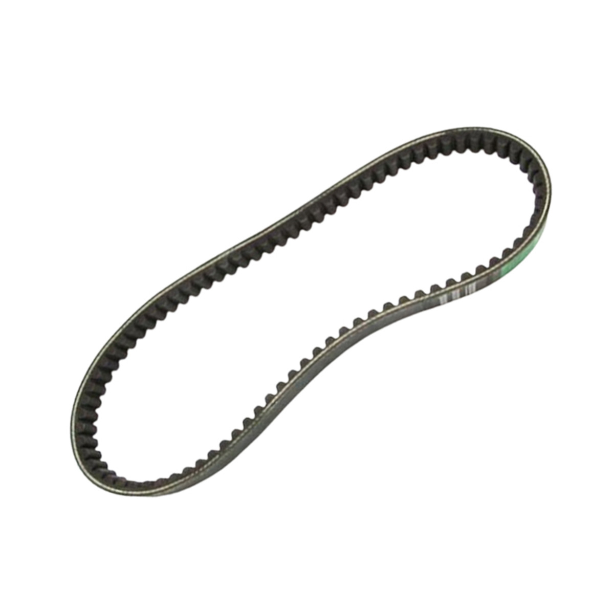 Courroie d'alternateur 78-1543 pour Thermo King