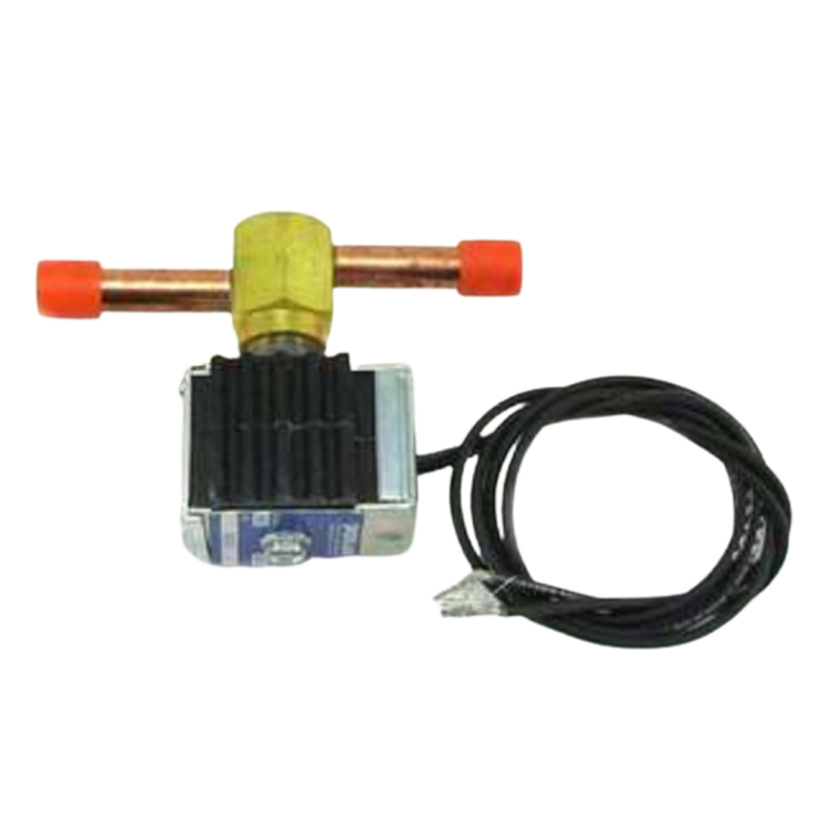 Electrovanne avec bobine 61-283 pour Thermo King