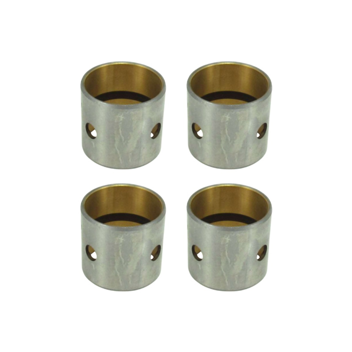 Bague Conrod 11-8953 pour Thermo King