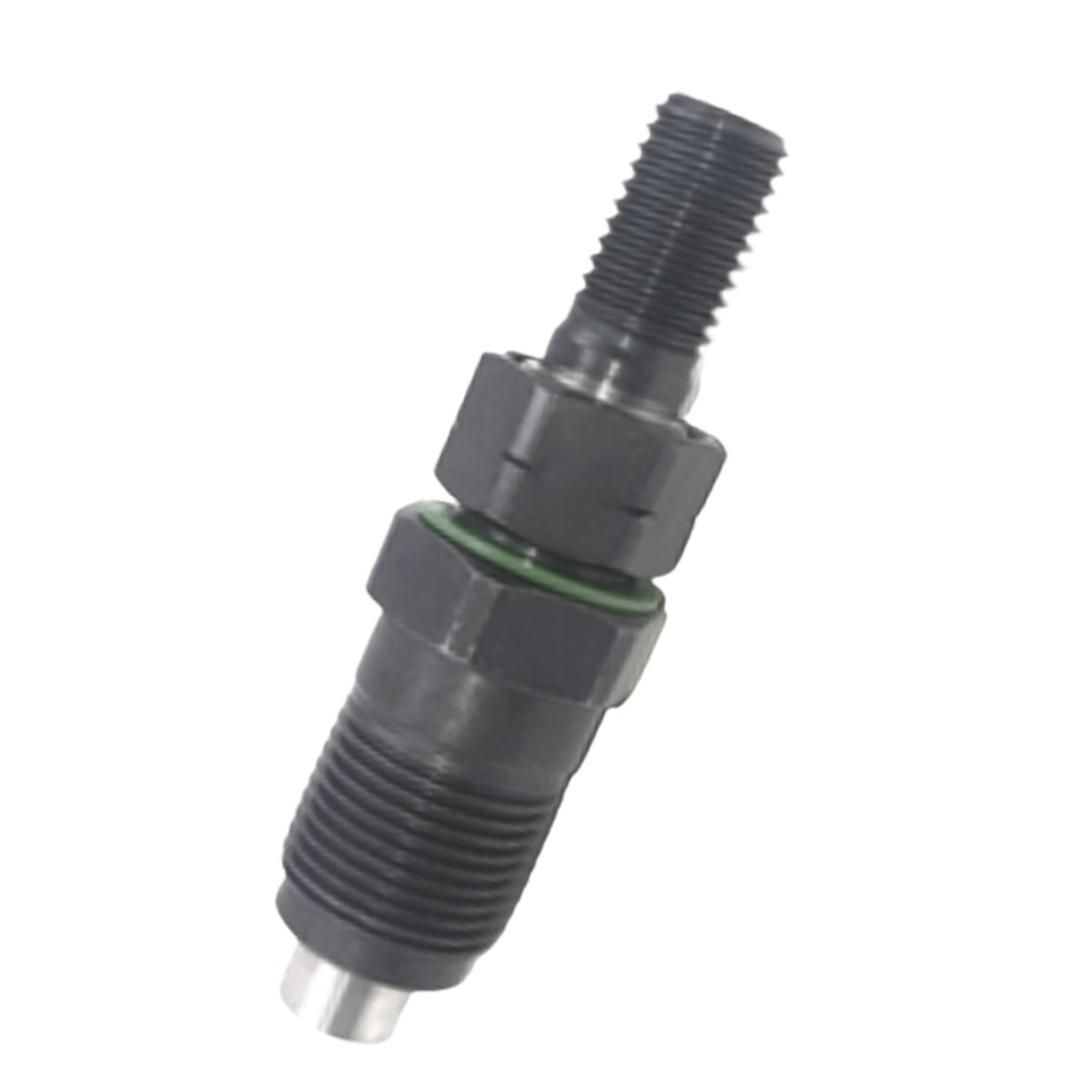 Injecteur 13-598 pour Thermo King