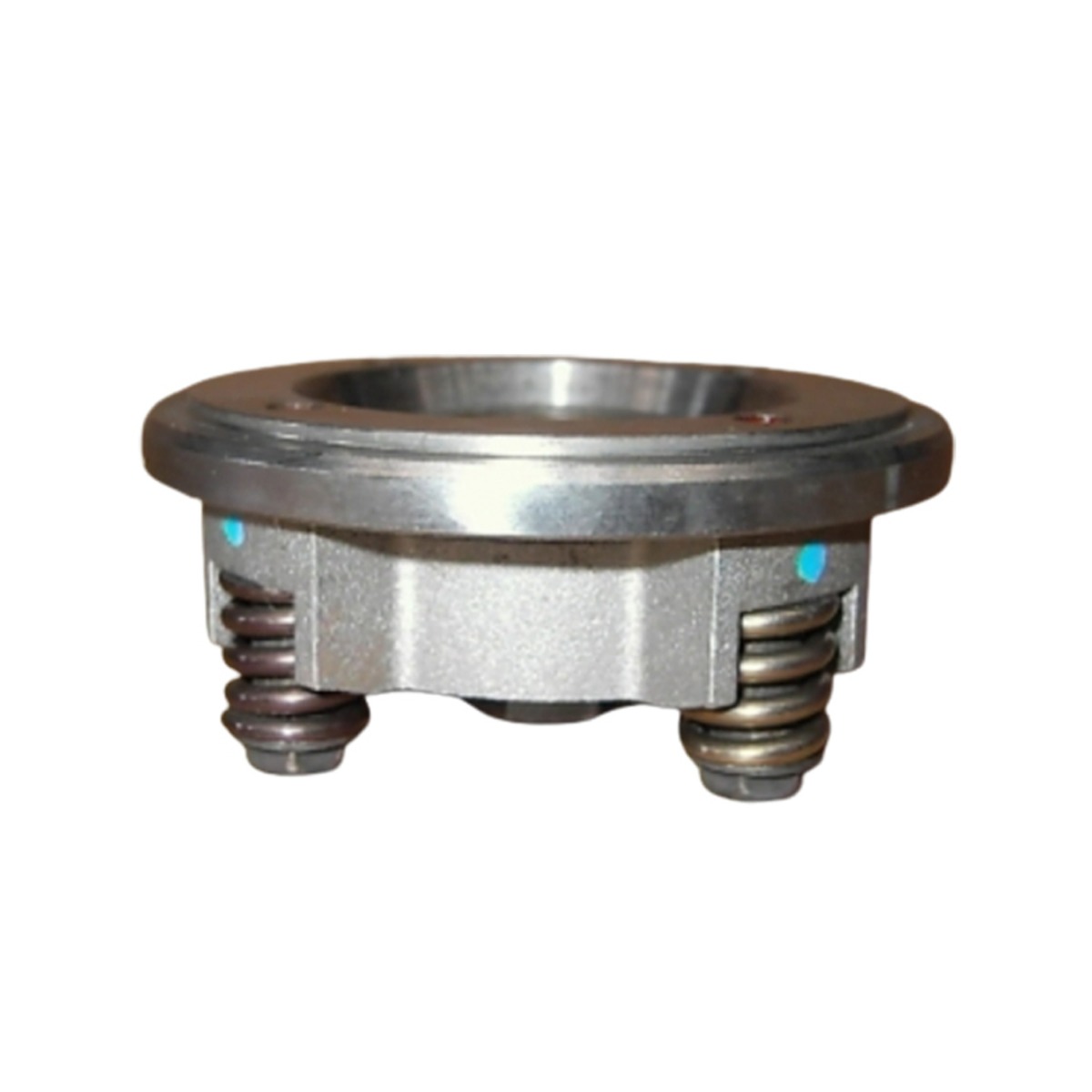 Plaque de soupape 22-0990 pour Thermo King