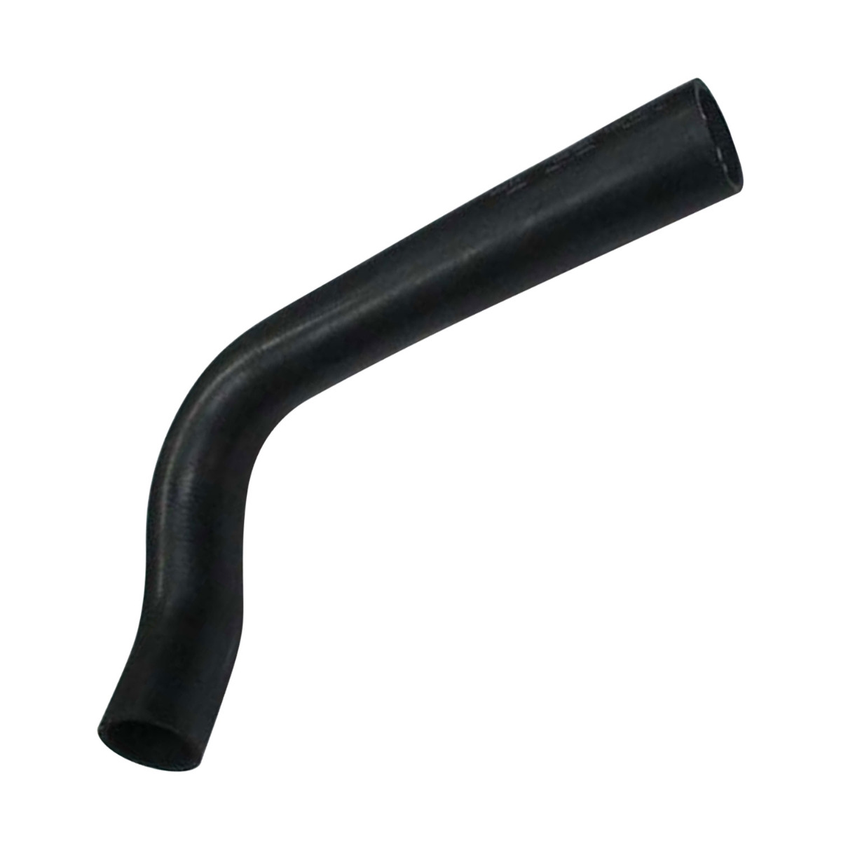 Tuyau d'eau supérieur 11N8-40021 pour Hyundai