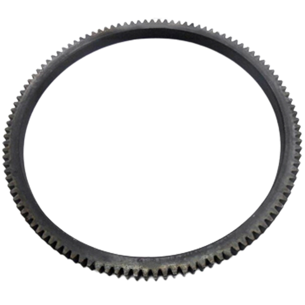 Anneau d'engrenage du volant moteur ME012509 pour Mitsubishi