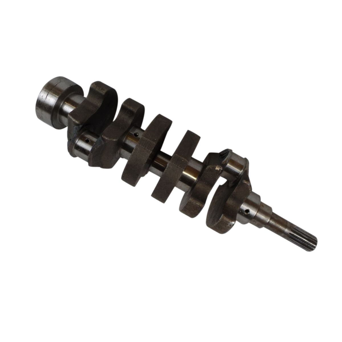 Vilebrequin 1G962-23012 pour Kubota