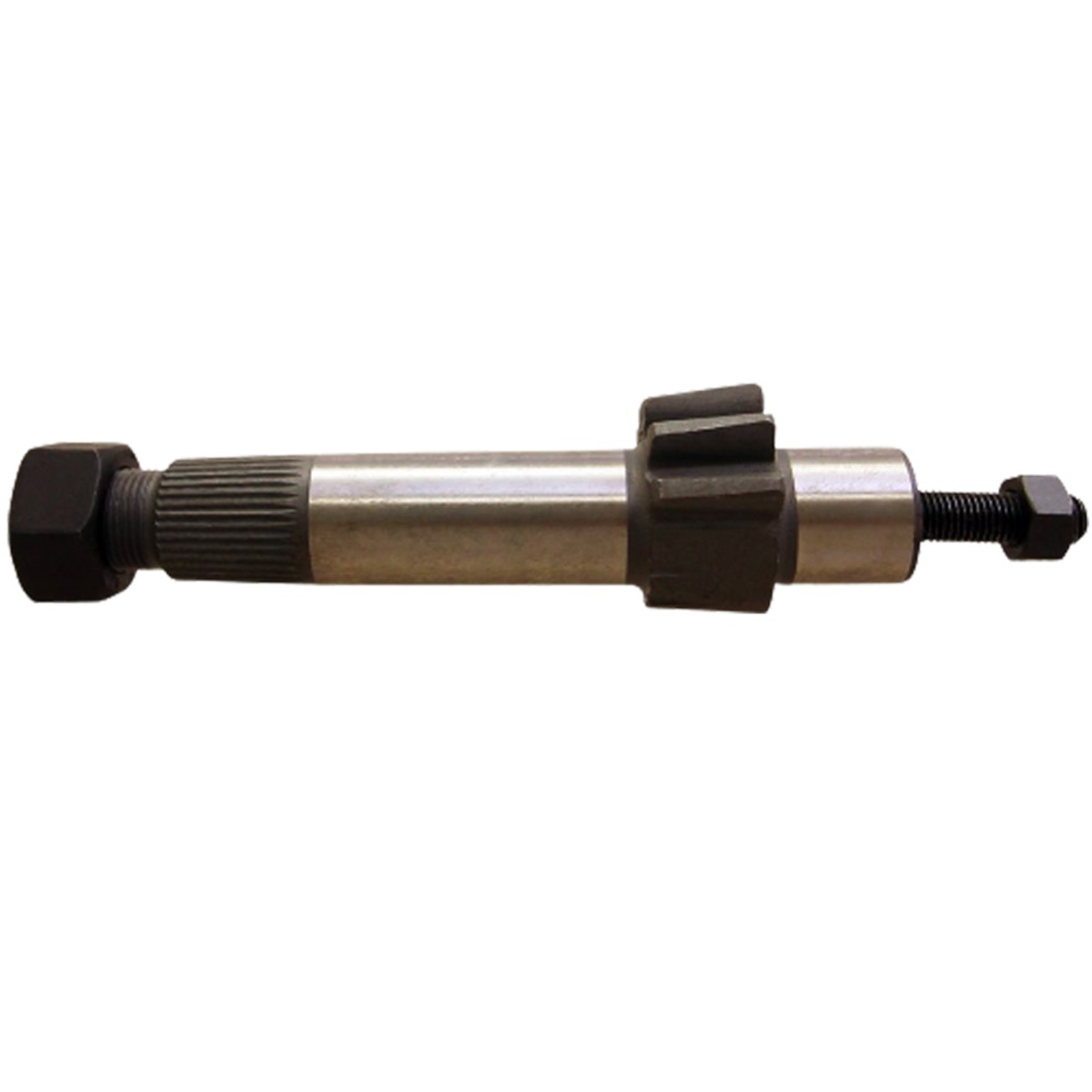 Manchon D'engrenage De Secteur De Direction SBA334130041 pour Case