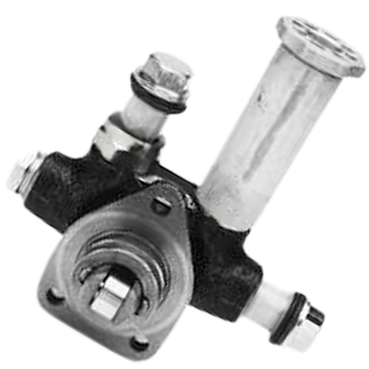 Pompe à carburant 10-11-7500 pour Thermo King