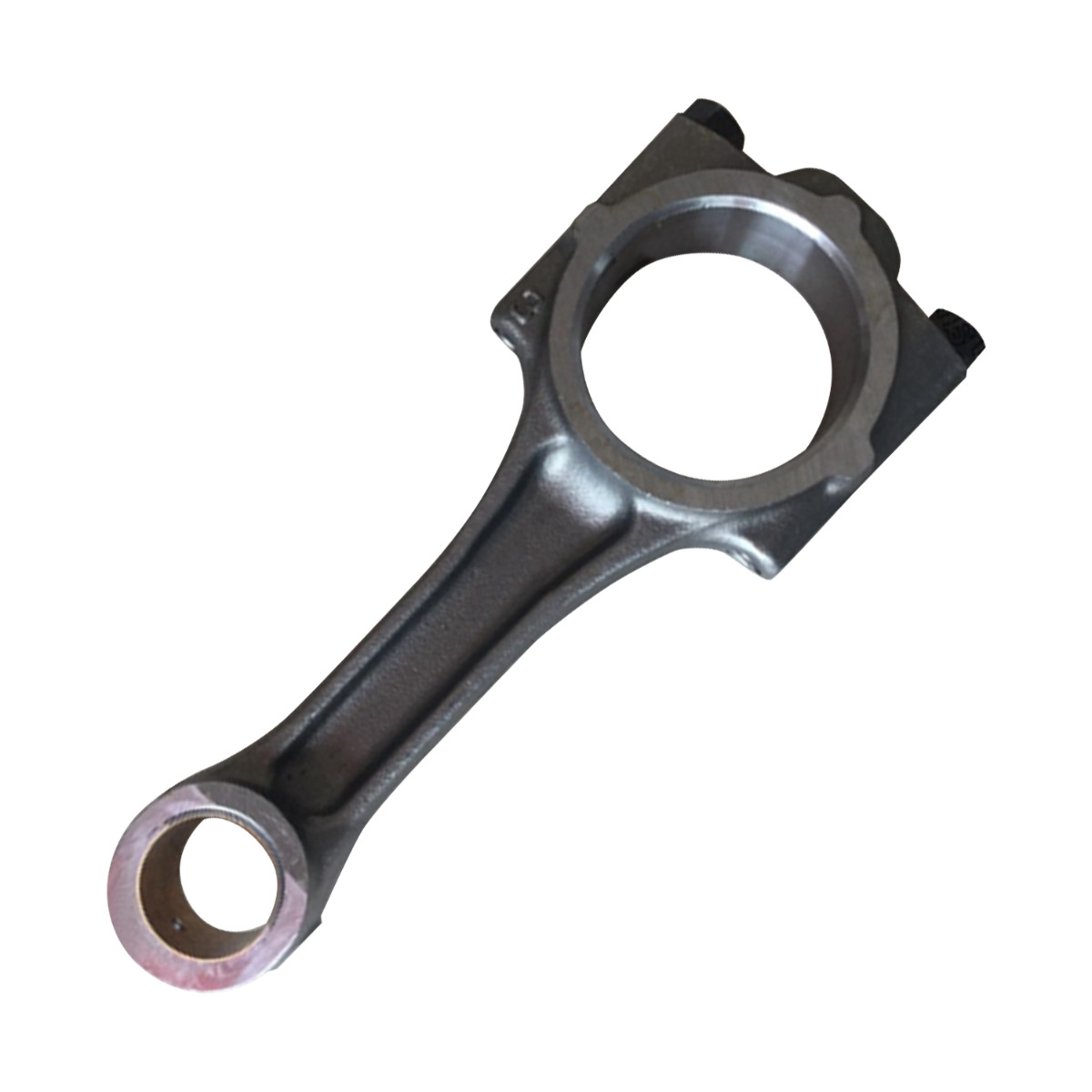 Bielle 1G924-22014 pour Kubota
