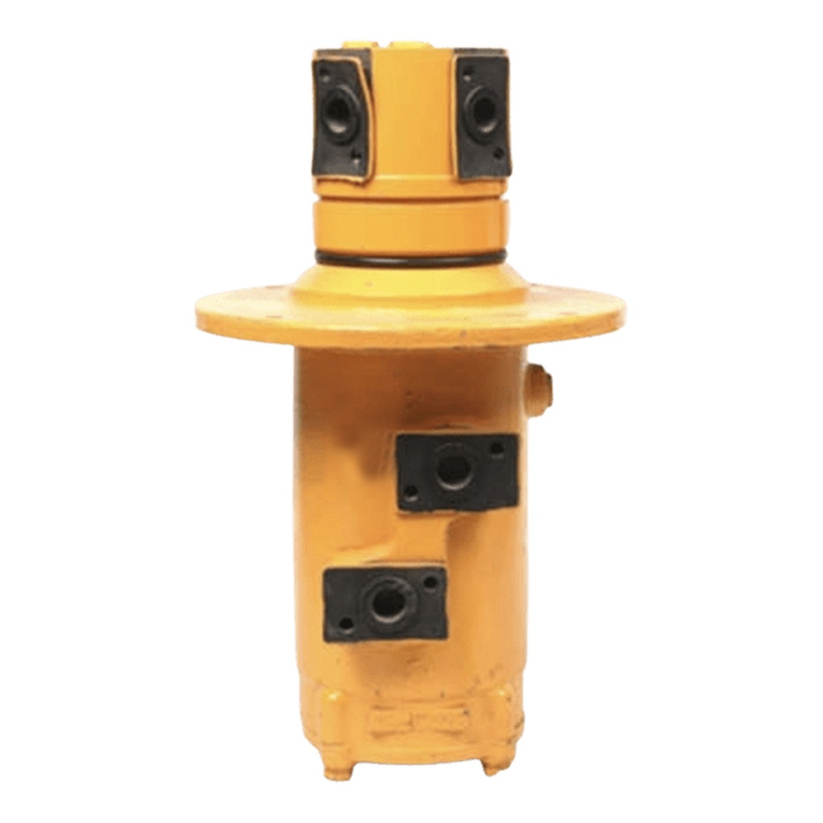 Joint tournant 31N6-40021D pour Hyundai