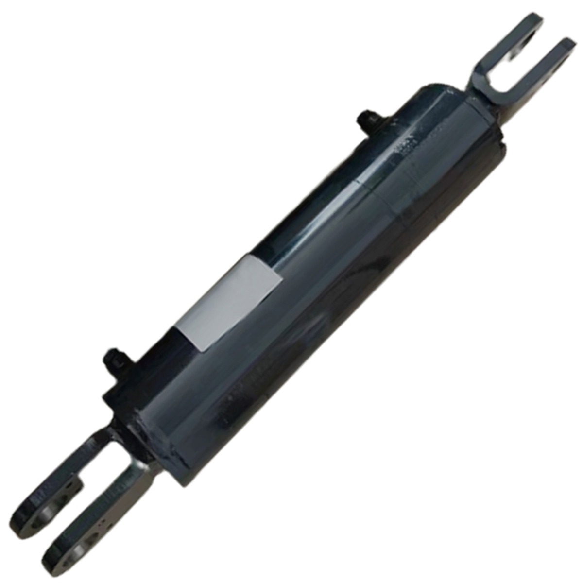 Cylindre de direction à rouleaux 05850342 pour Bomag