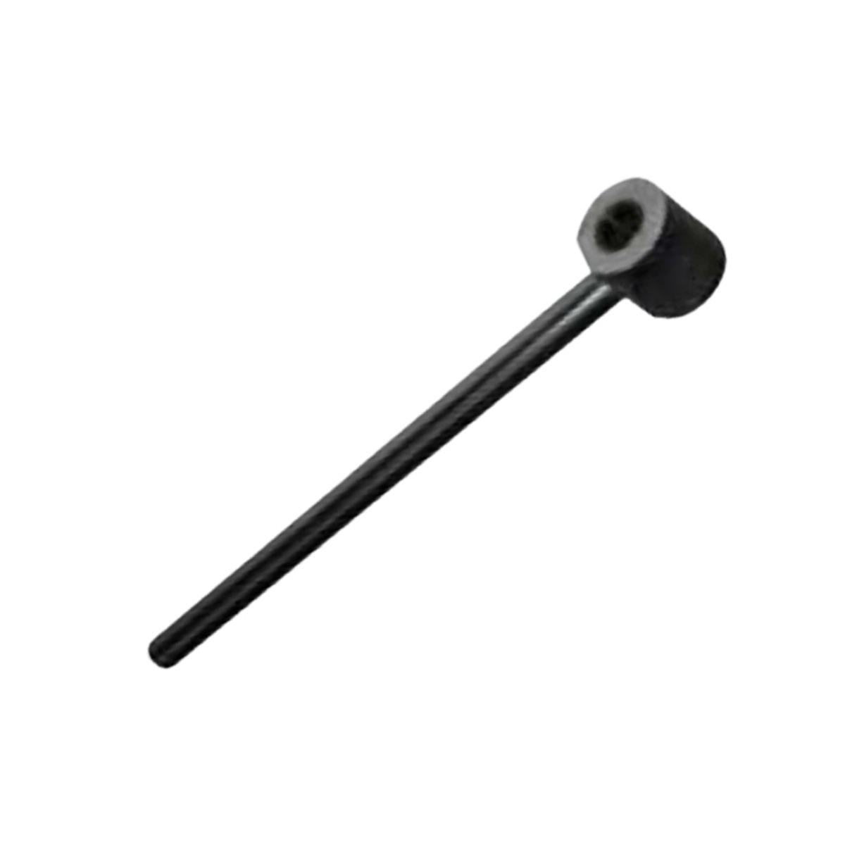 Tige 9T-3948 pour Caterpillar