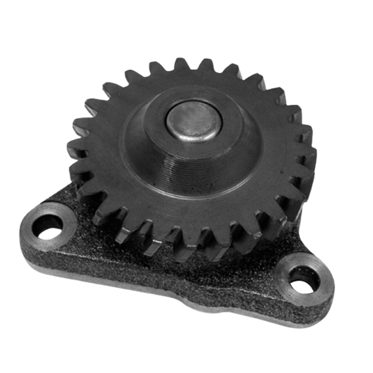 Pompe à huile 10-11-6610 pour Thermo King