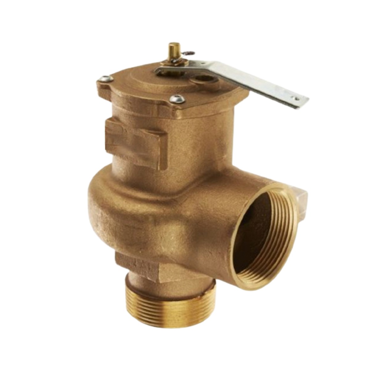 Pompe de levage de carburant 13-511 pour Thermo King