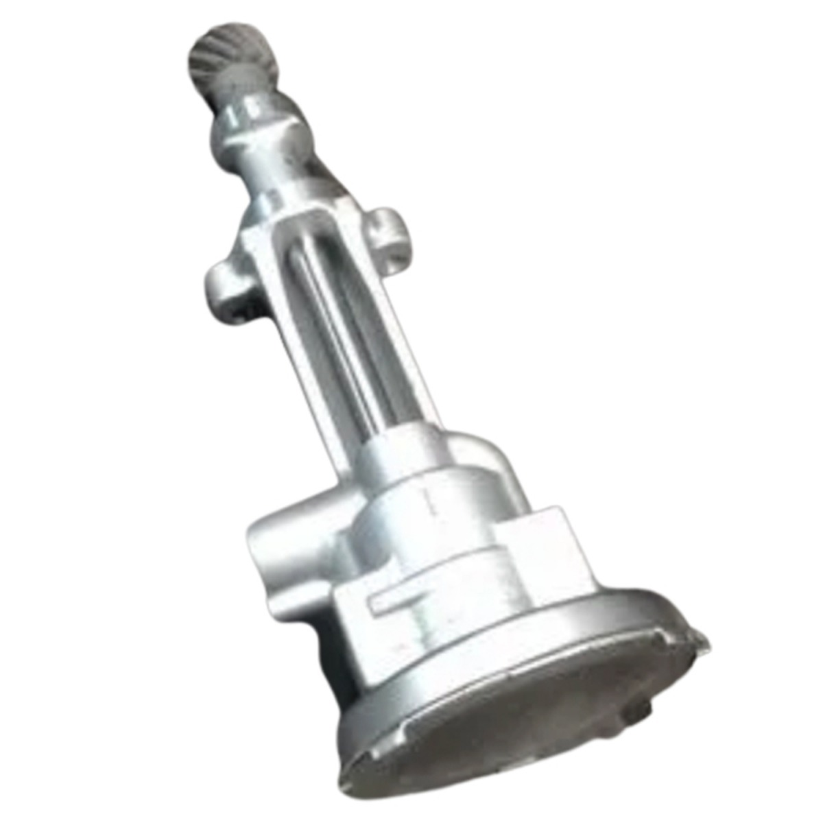 Pompe à huile 10-11-6017 pour Thermo King