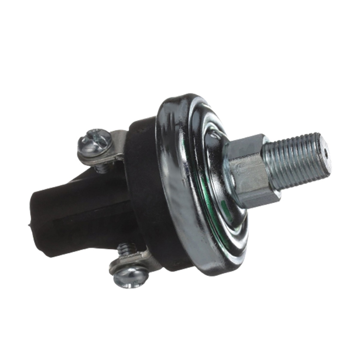 Capteur de pression d'huile 44-4774 pour Thermo King