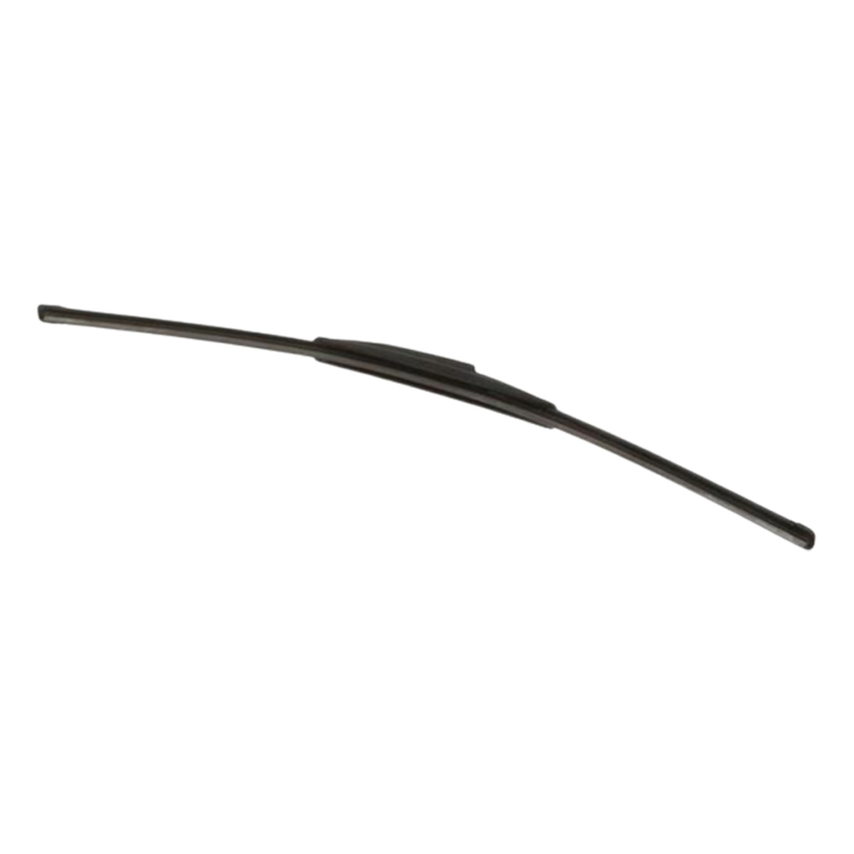 Balai d'essuie-glace 47405956 pour Case