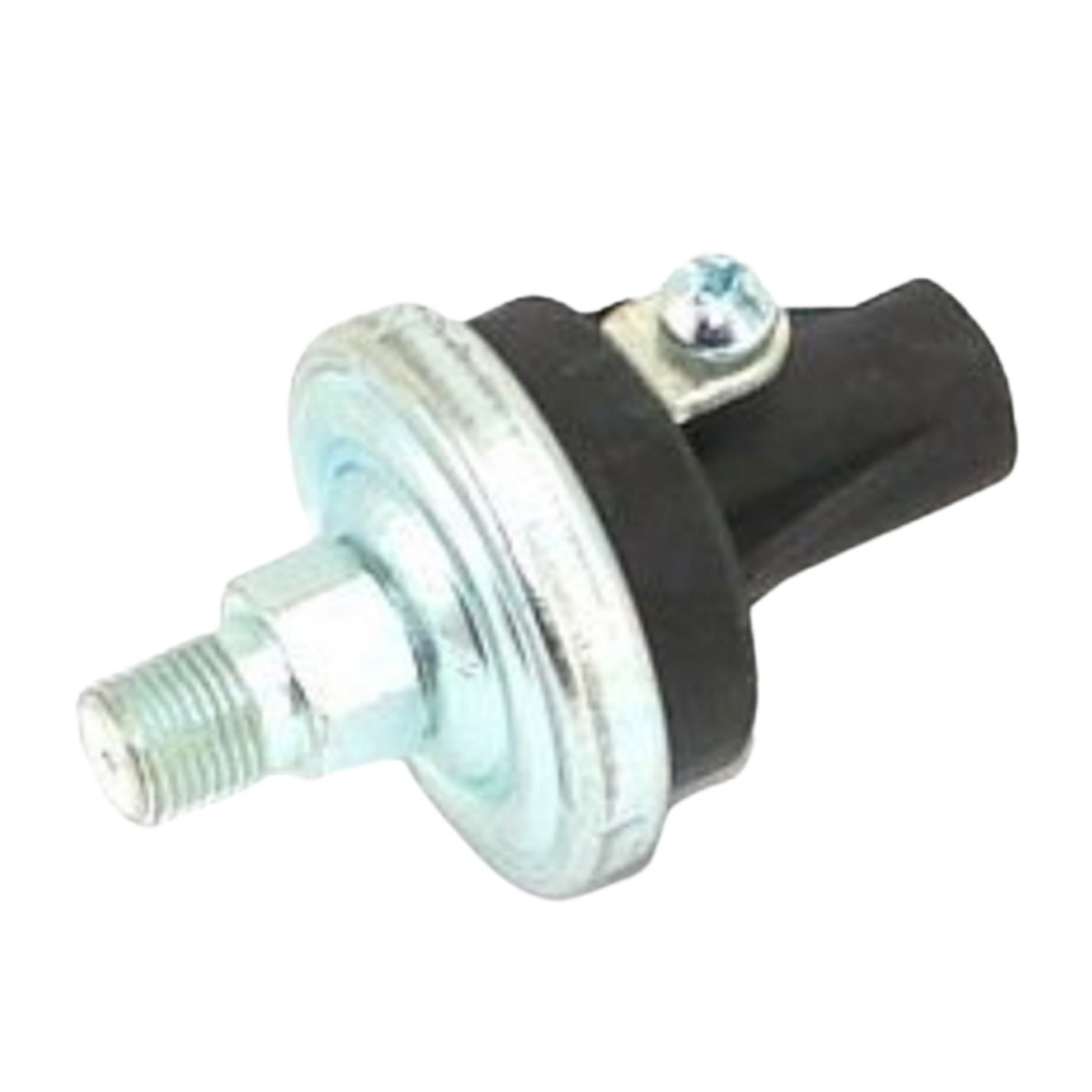 Pressostat d'huile 10-41-7063 pour Thermo King