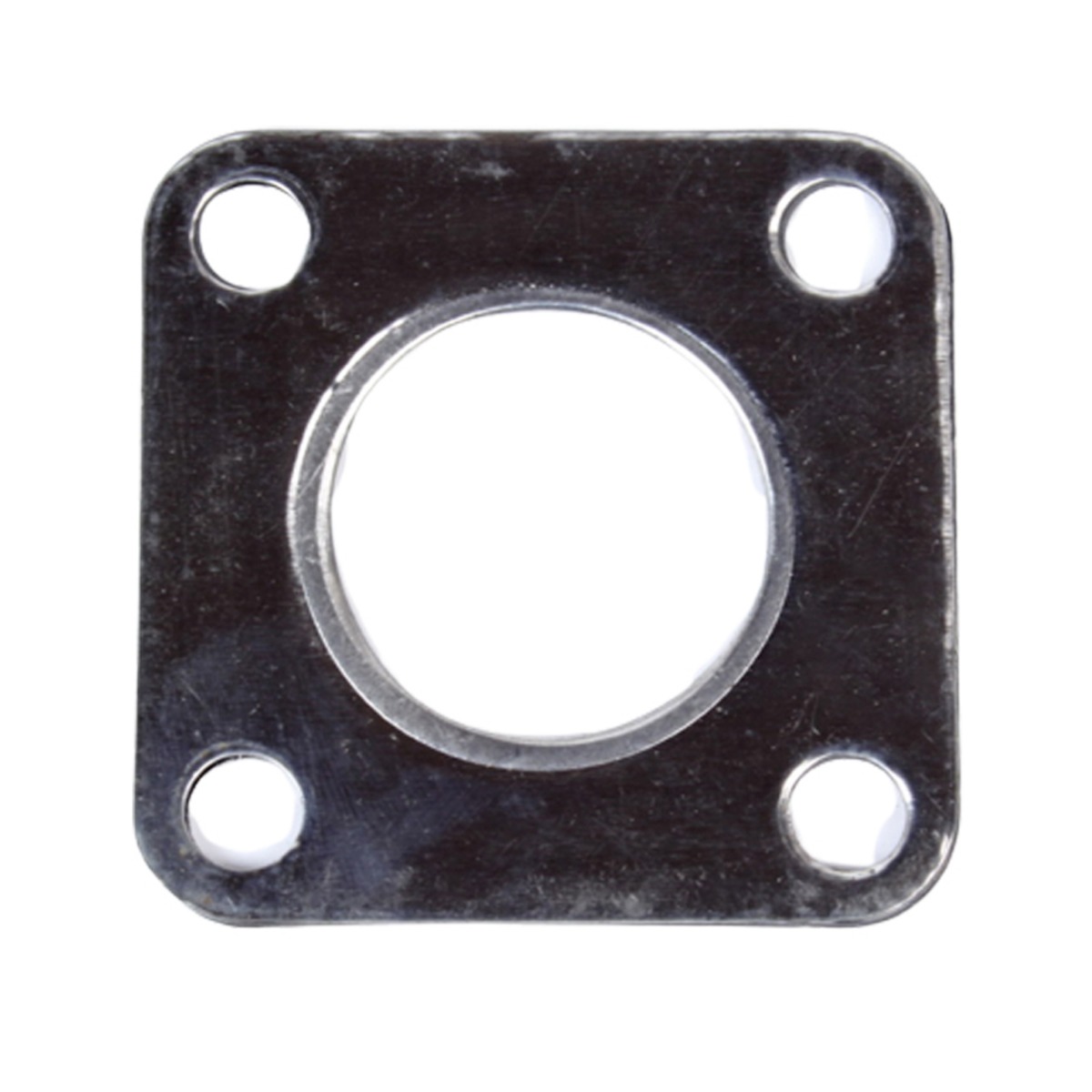 Joint de silencieux 941360 pour Carrier