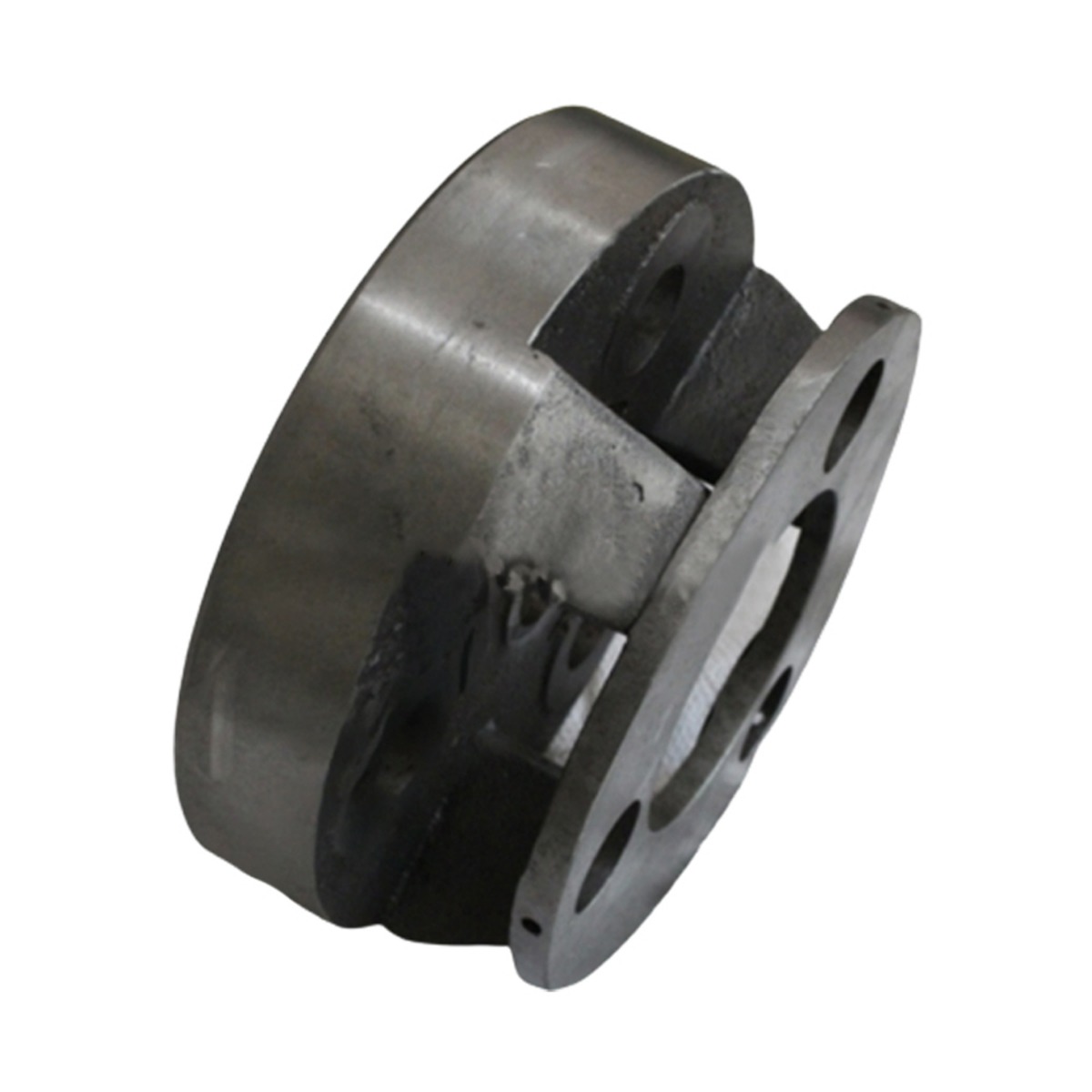 Porte satellites 1013926 pour John Deere