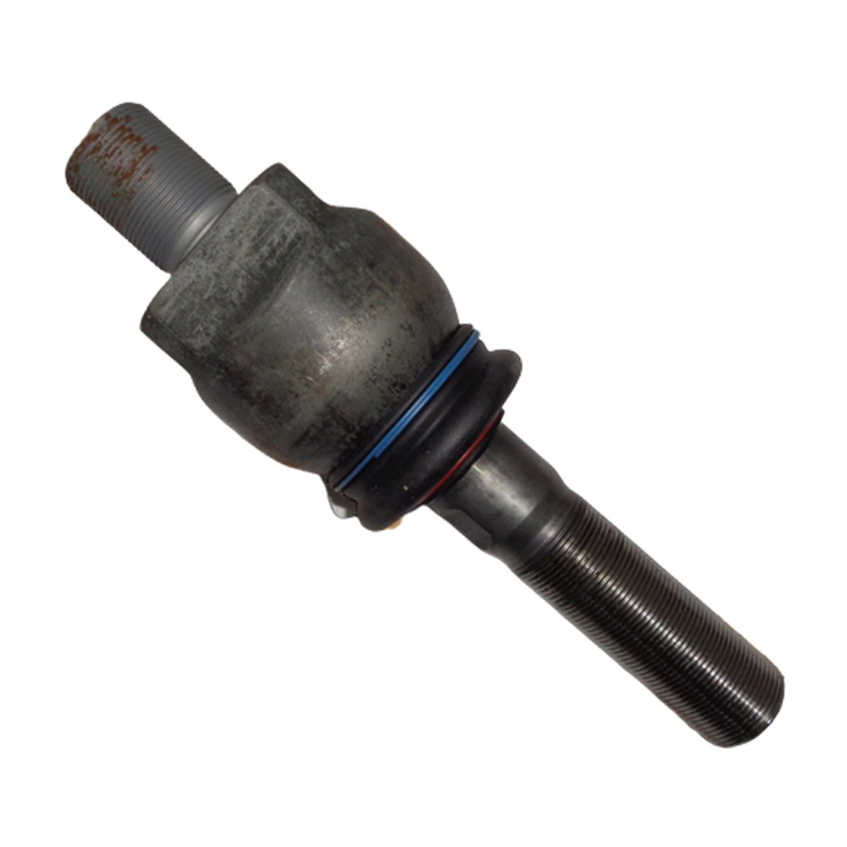 Articulation axiale ZGAQ-02244 pour Hyundai
