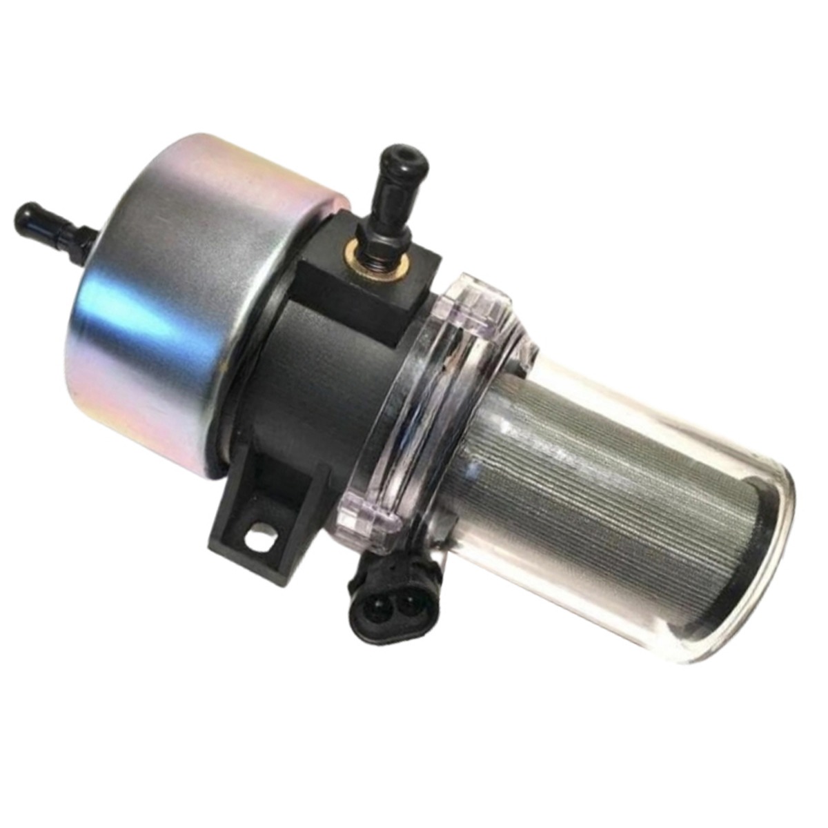 Pompe à carburant diesel 12V 30-01108-03 pour Carrier