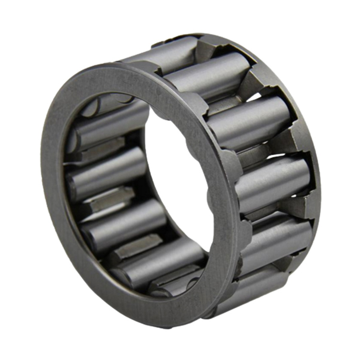 Roulement à aiguilles TZ200B1023-00 pour Komatsu