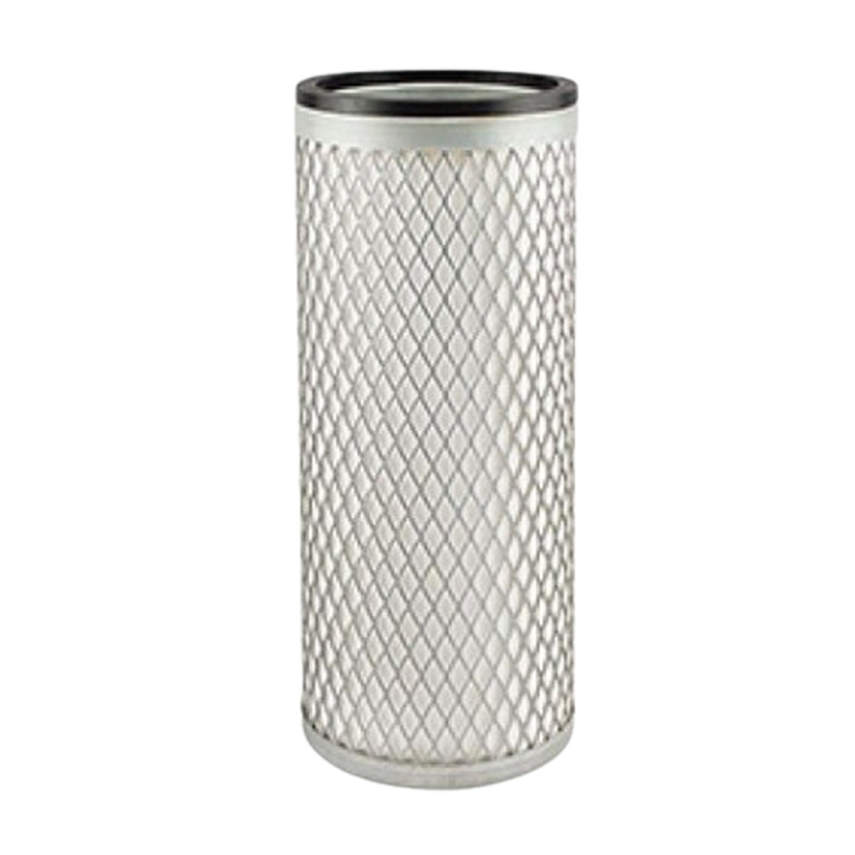 Intérieur Élément De Filtre à Air 15724-11180 pour Kubota