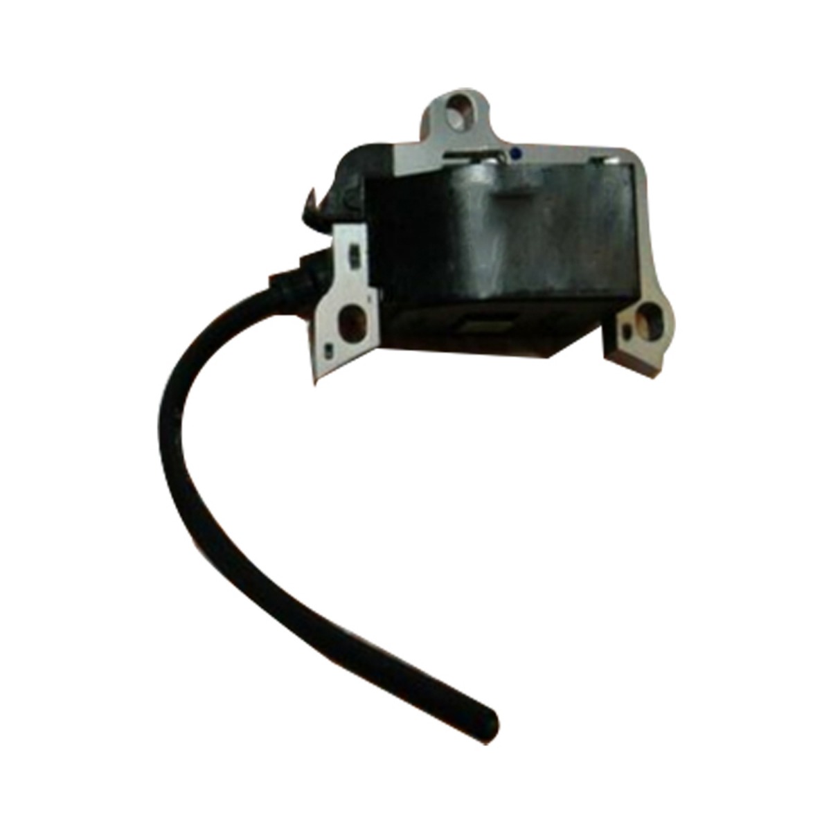 Bobine D'allumage Module De Scie à Tronçonner 1128-400-1313 pour Stihl