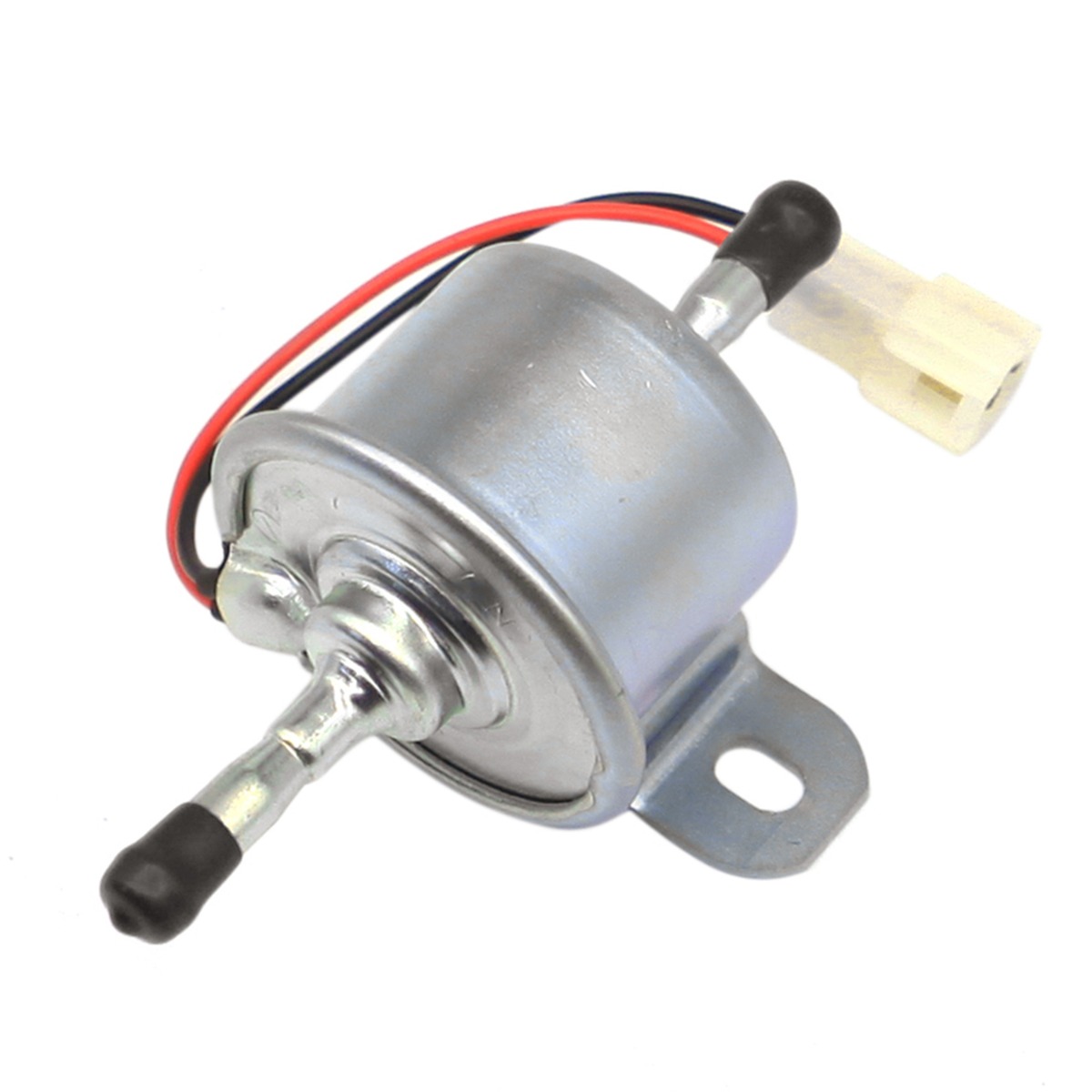 Pompe à carburant électrique RC601-51350 pour Kubota