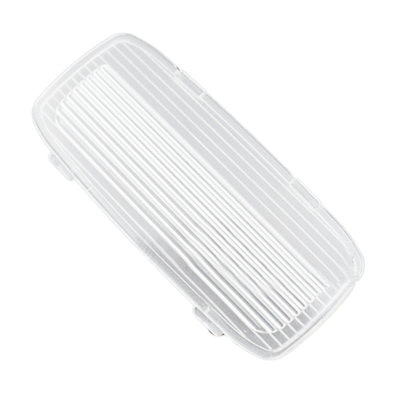 Couverture de lumière de porte de voiture 34261-SDA-A01 pour Honda