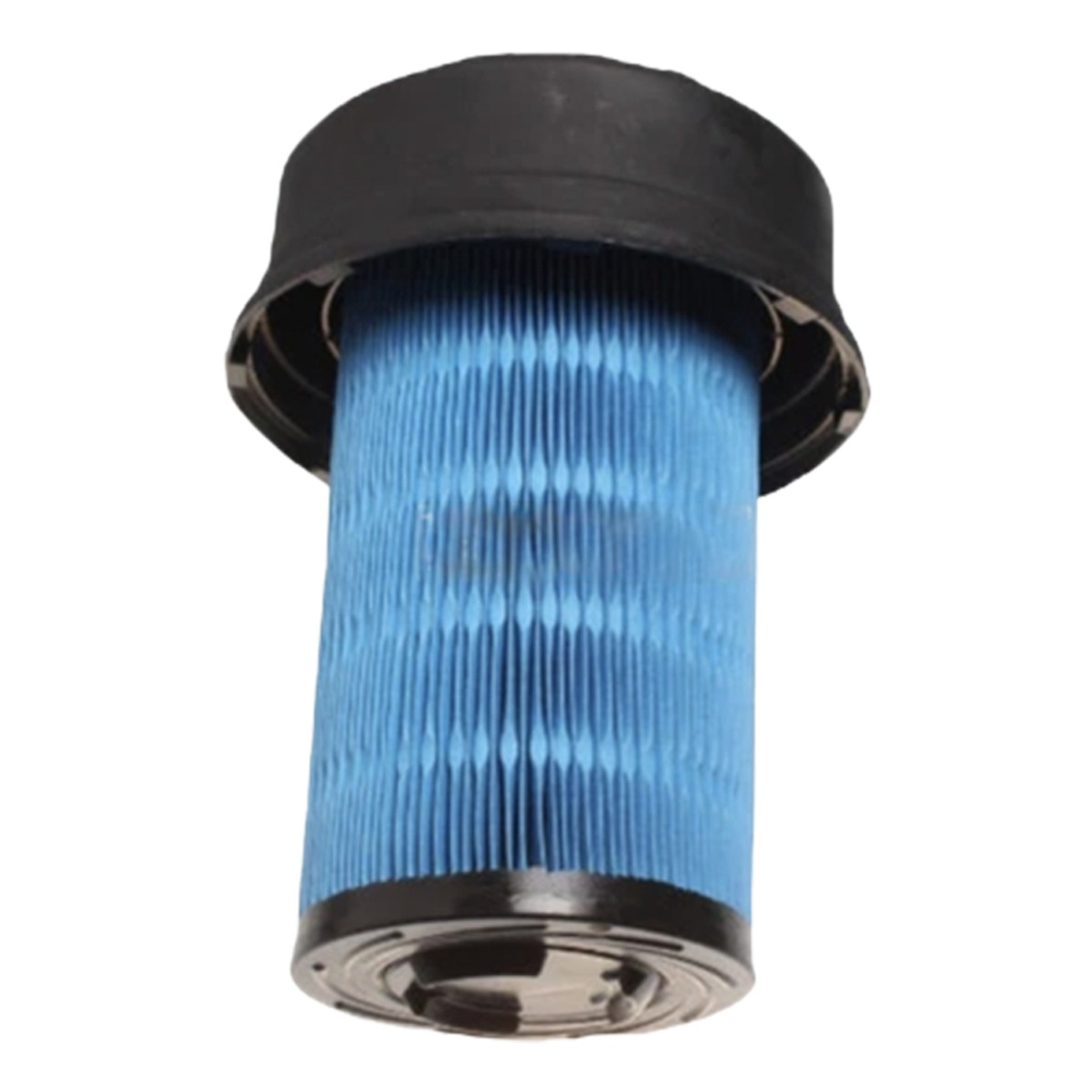 Ensemble de filtre à air 11-9929 pour Thermo King