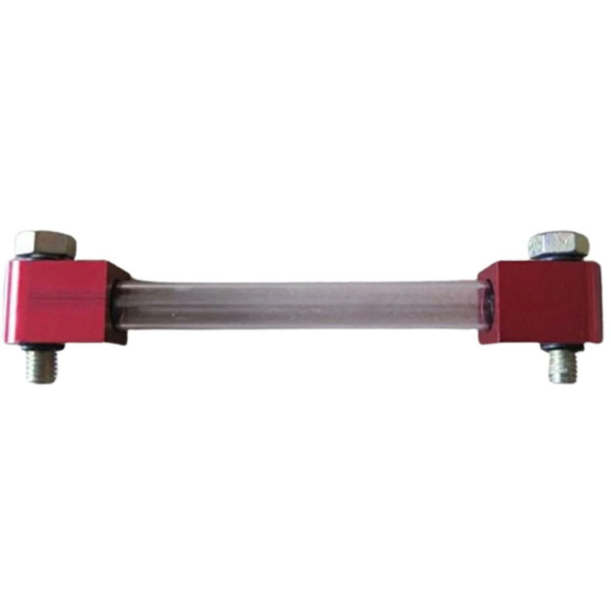 Indicateur de niveau de carburant KHJ0985 pour Sumitomo