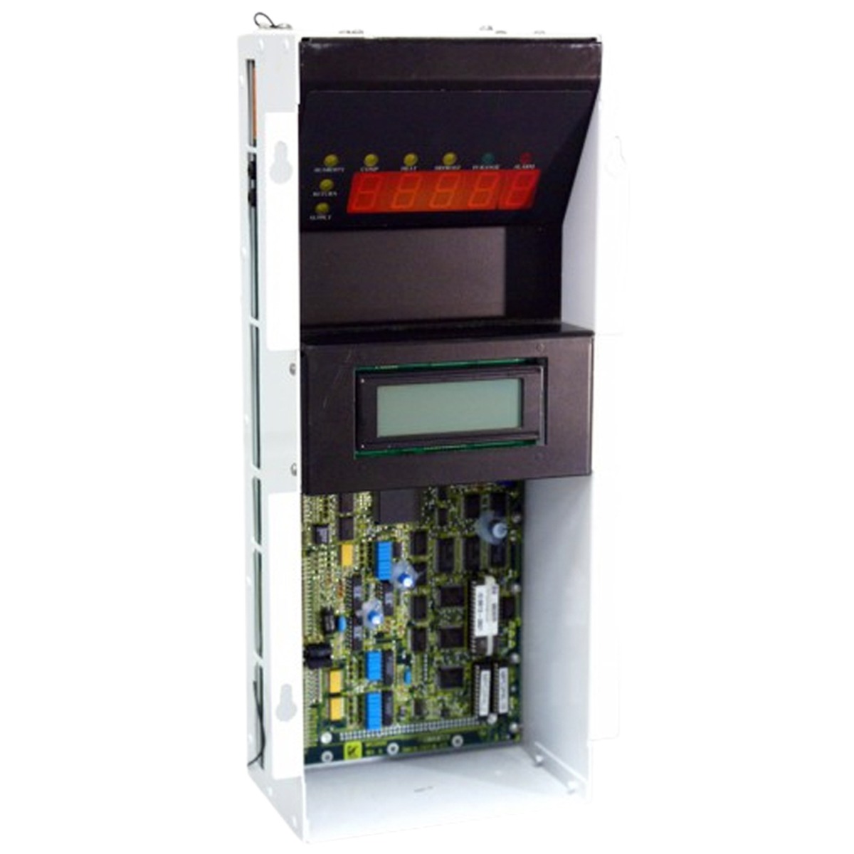 Contrôleur MPC3000 MPC3000A 845-2009 pour Thermo King