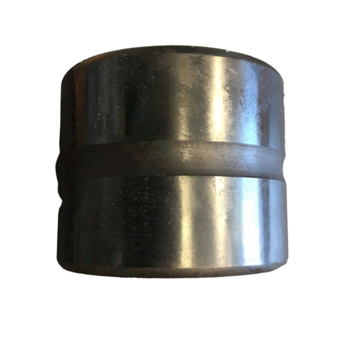 Douille de bras LC12B01499P1 pour Kobelco