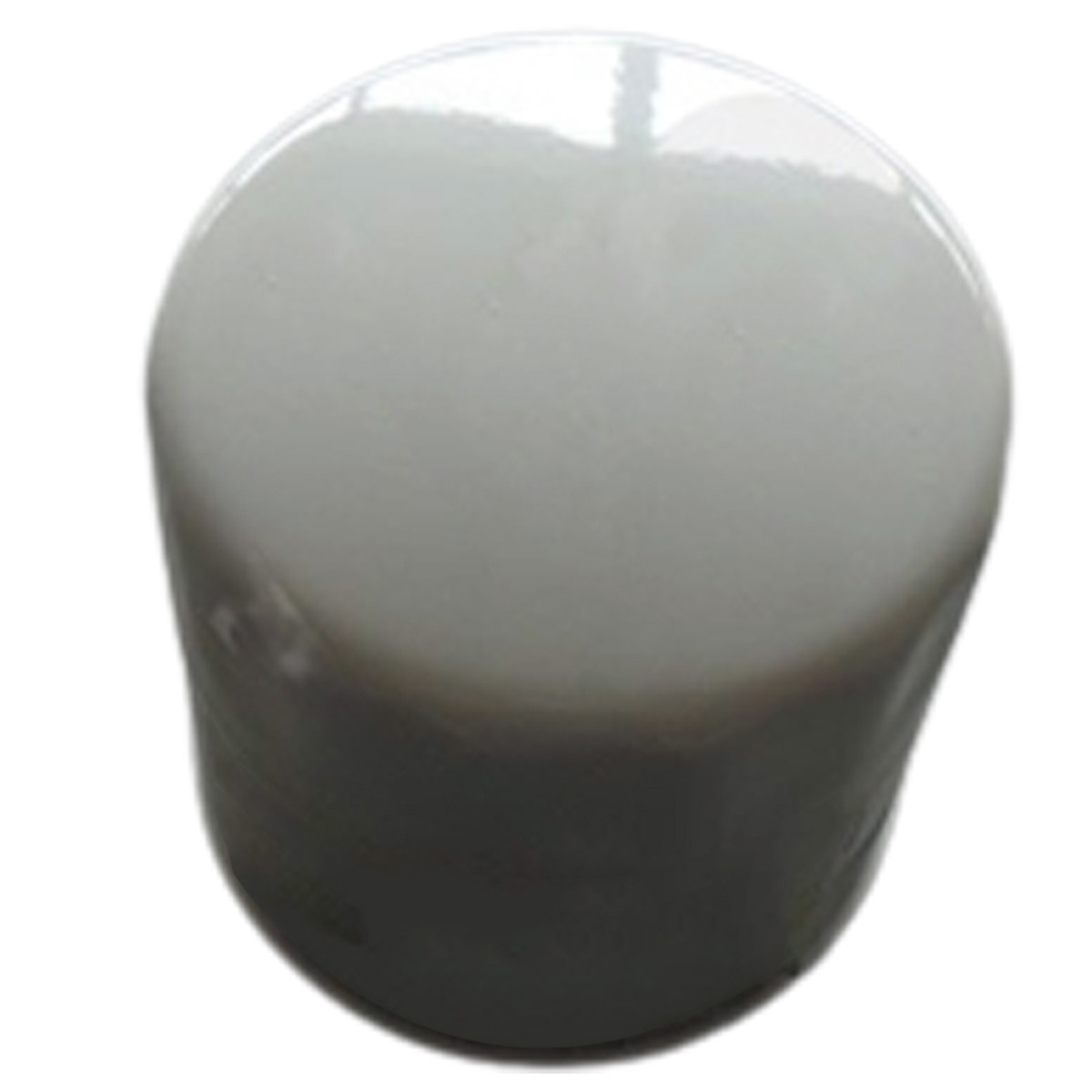 Filtre à huile 11-7987 pour Thermo King