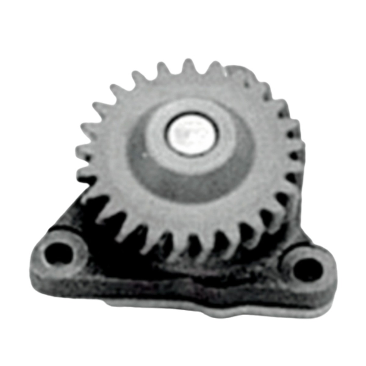 Pompe à huile 10-11-5488 pour Thermo King