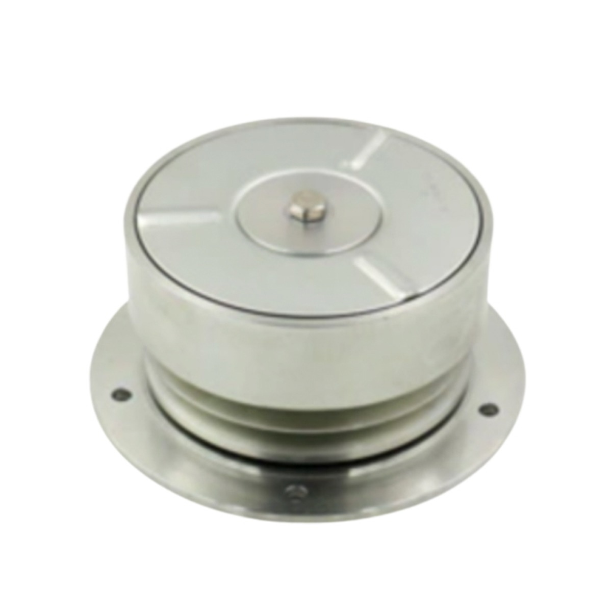 Accouplement 50-50051-04 pour Carrier