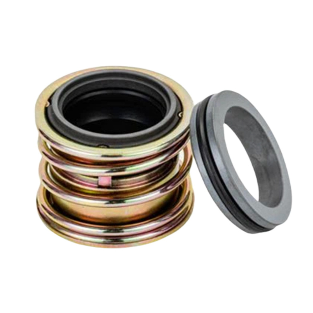 Bague d'étanchéité 17-44150-00 pour Carrier
