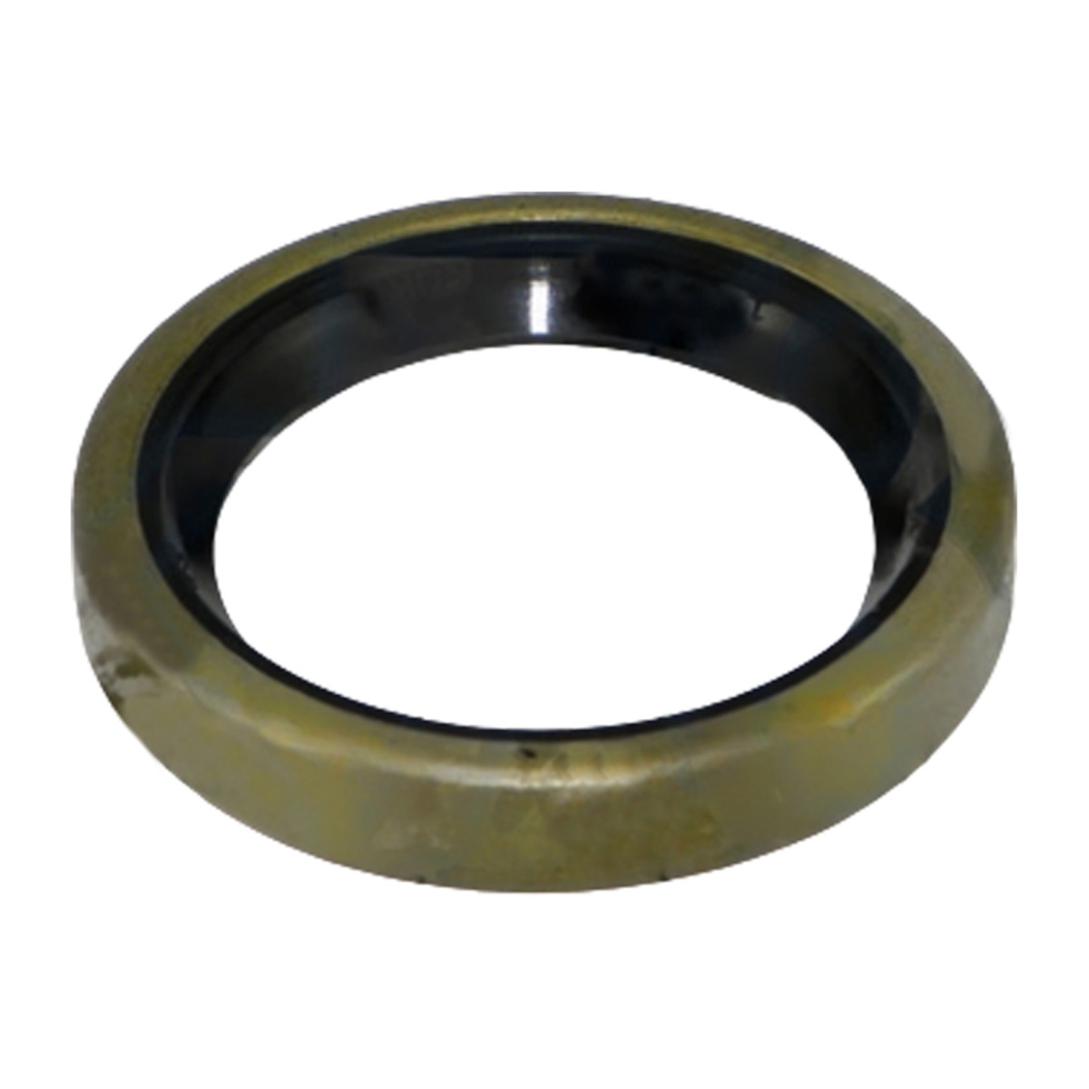 Joint d'arbre de compresseur 10-33-3004 pour Thermo King