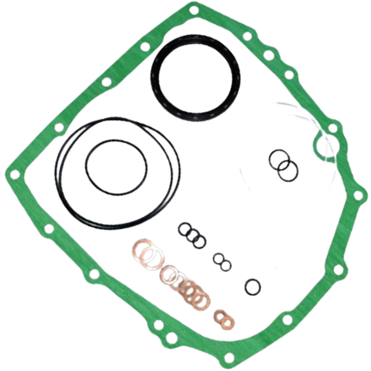 Kit de joint de transmission 91324-00018 pour Mitsubishi