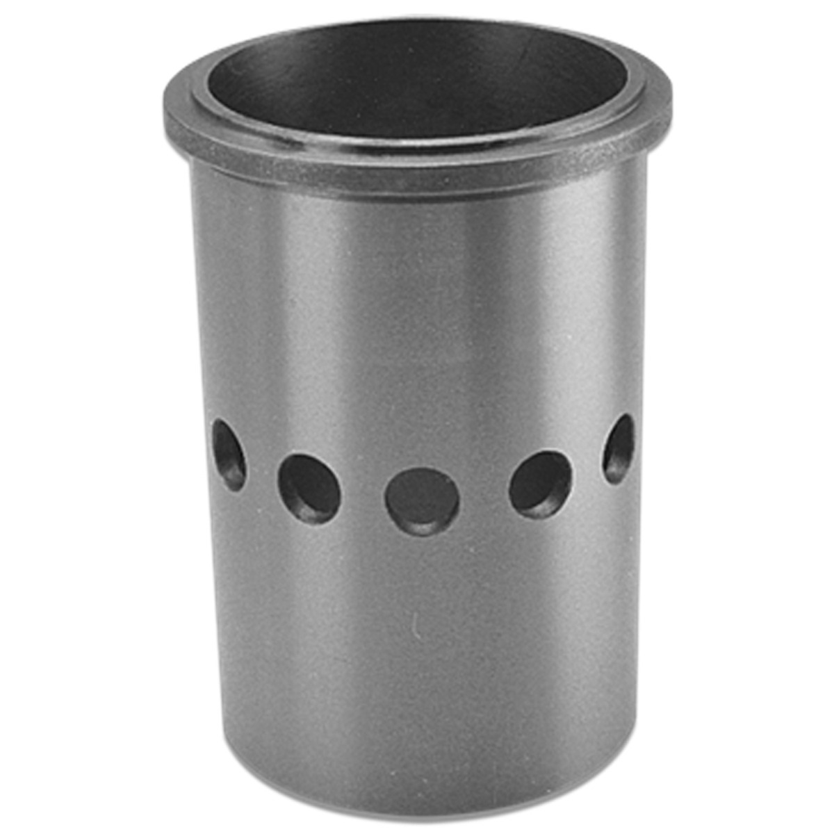 Douille de cylindre 22-656 pour Thermo King