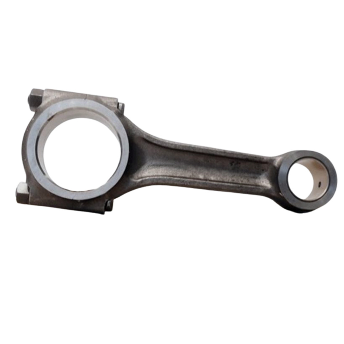 Bielle 30H19-00030 pour Mitsubishi