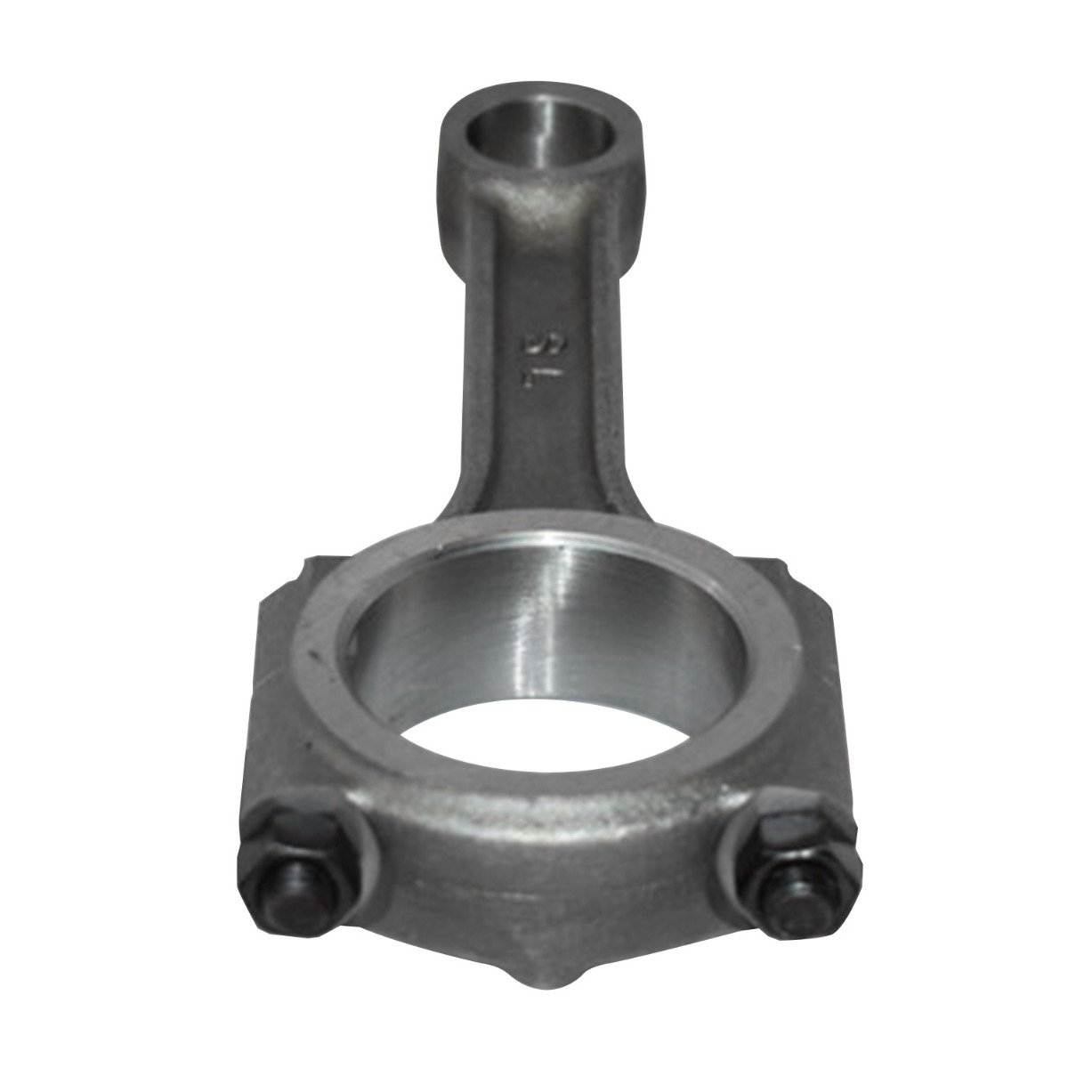 Bielle 31A19-10024 pour Mitsubishi