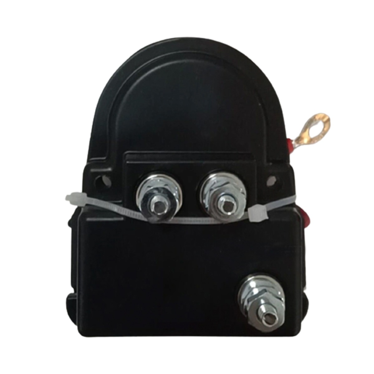 Régulateur 41-1740 pour Thermo King
