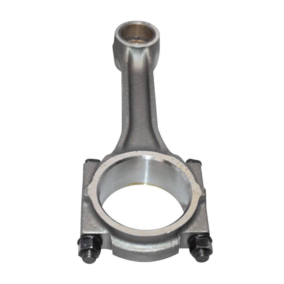 Pleuel 32A19-00011 für Mitsubishi